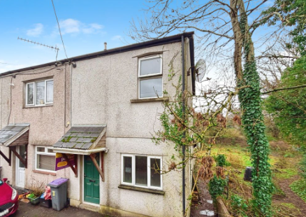 Investment Opportunity in  Pontypool photo